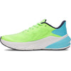 Turbulence 3 hardloopschoenen