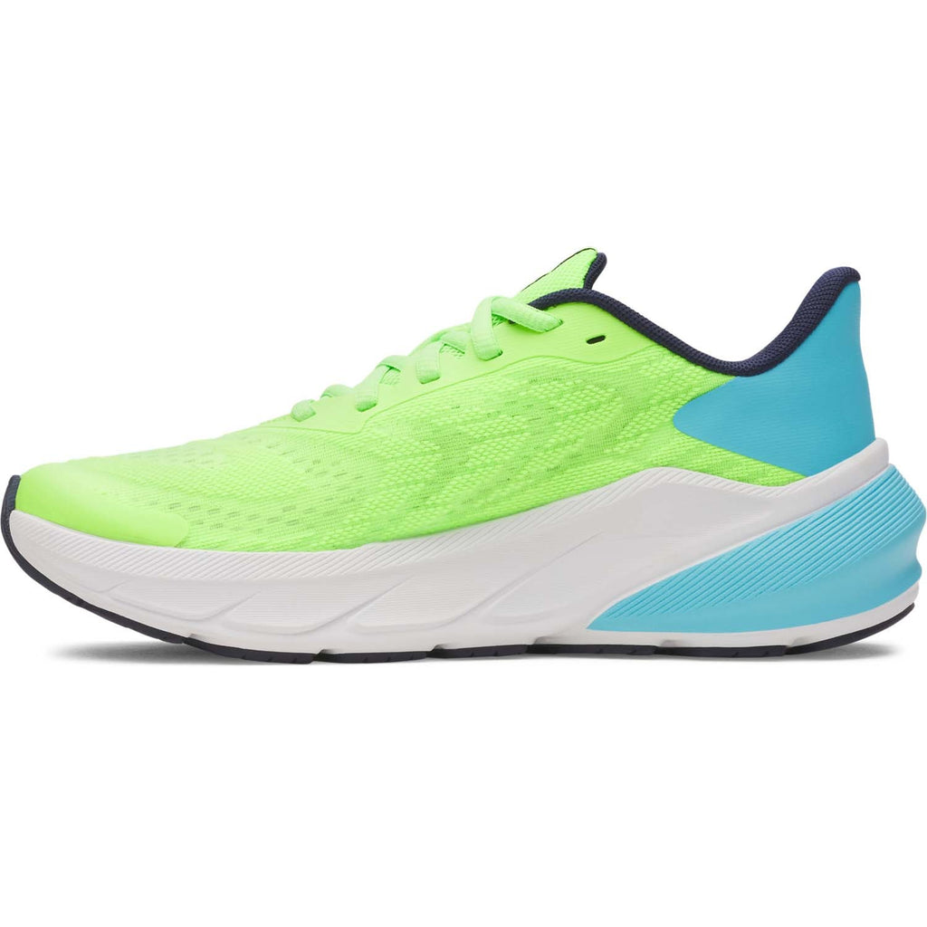 Turbulence 3 hardloopschoenen