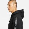 Sportswear Repeat hoodie