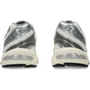 GEL-1130 hardloopschoenen