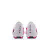 Phantom 6 Low Club Big Kids' FG/MG Gras kunstgras voetbalschoenen