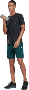 Ts Ac Graphic Move Tee Q1