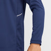 Academy Dri-FIT longsleeve