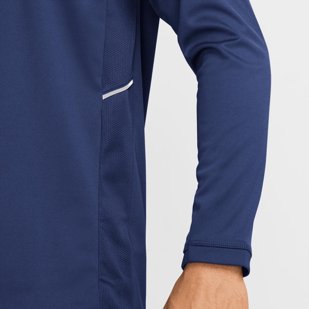 Academy Dri-FIT longsleeve