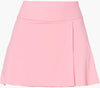 anais skirt