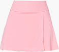 anais skirt