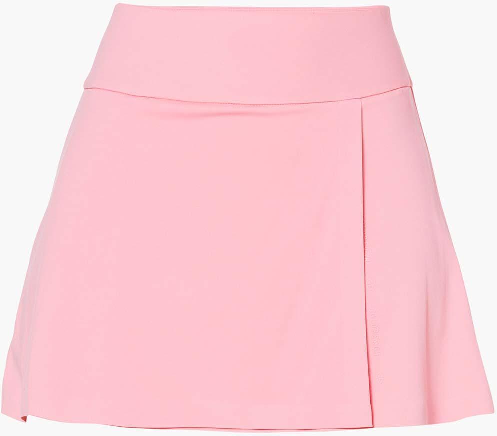 anais skirt