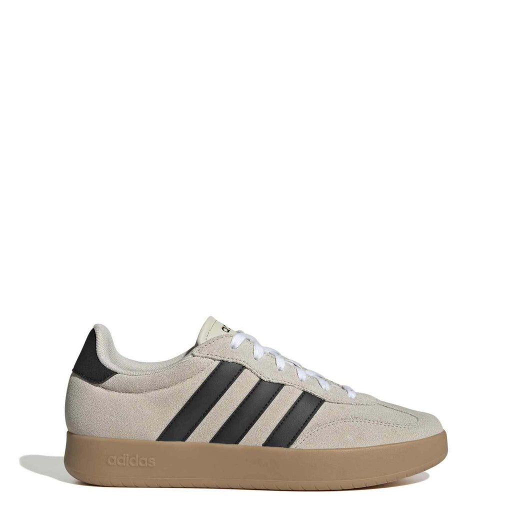 Barreda Casual low schoenen