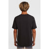 Muir T-shirt strand