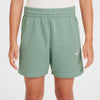 Sportswear Club Fleece big kids short