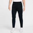 Tech Fleece joggingbroek
