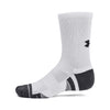 Performance Tech 3-pack sokken