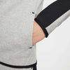 sportswear tech fleece big kid