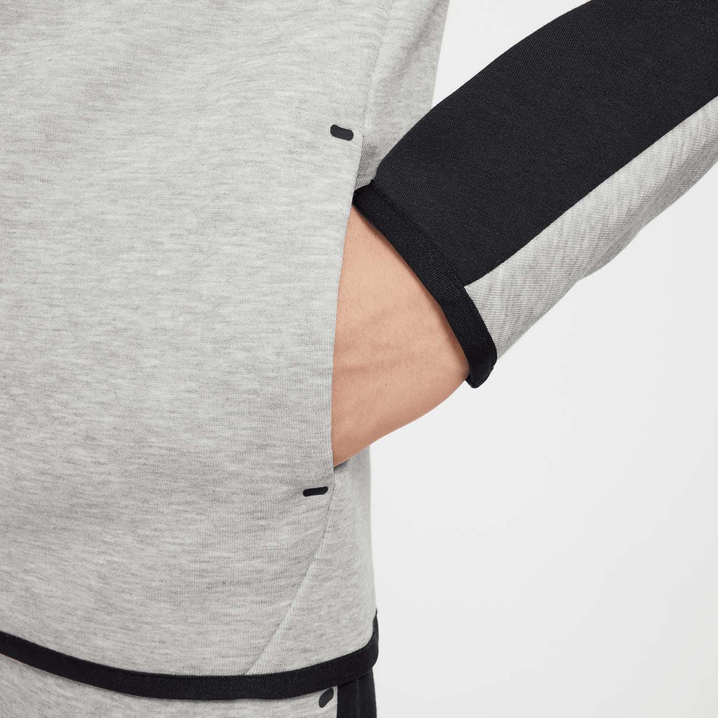 sportswear tech fleece big kid