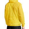 Hypervent Light Wind Jacket