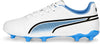 King Match FG/AG kids voetbalschoenen