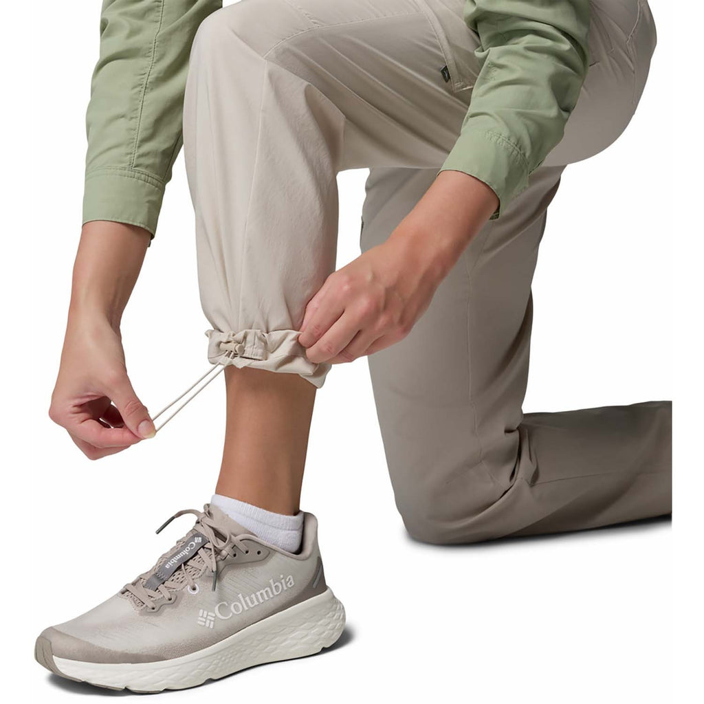 Skien Valley Cargo Broek