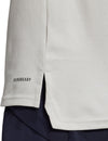 Juventus Poloshirt