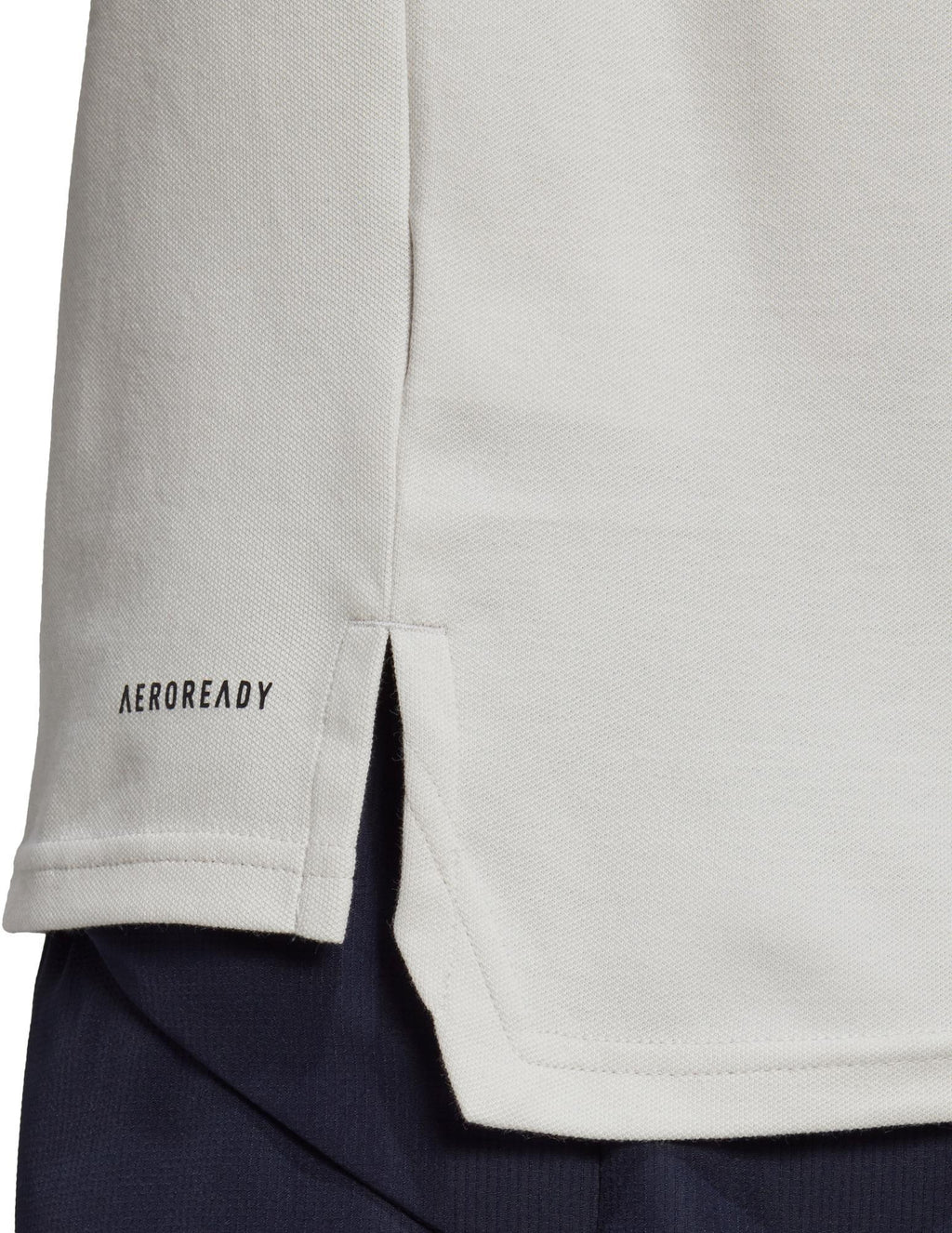Juventus Poloshirt