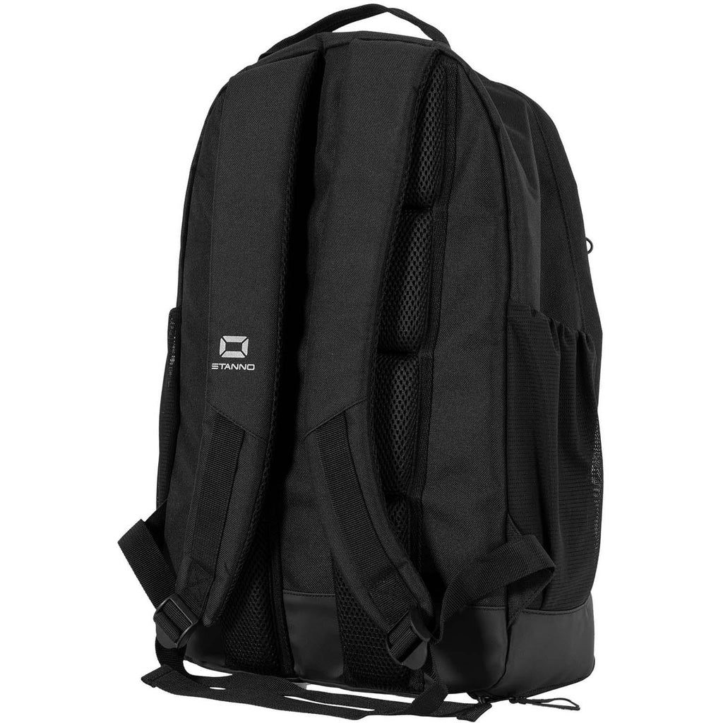 Quest Backpack