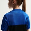 Inter Milan   Dri-fit  Jersy Short sleeves
