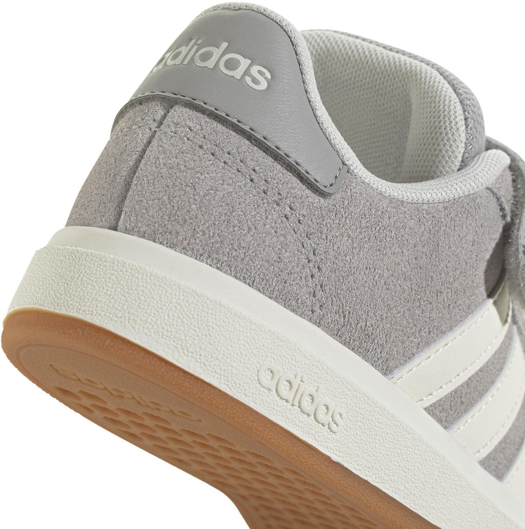 Grand Court 00s kids sneakers