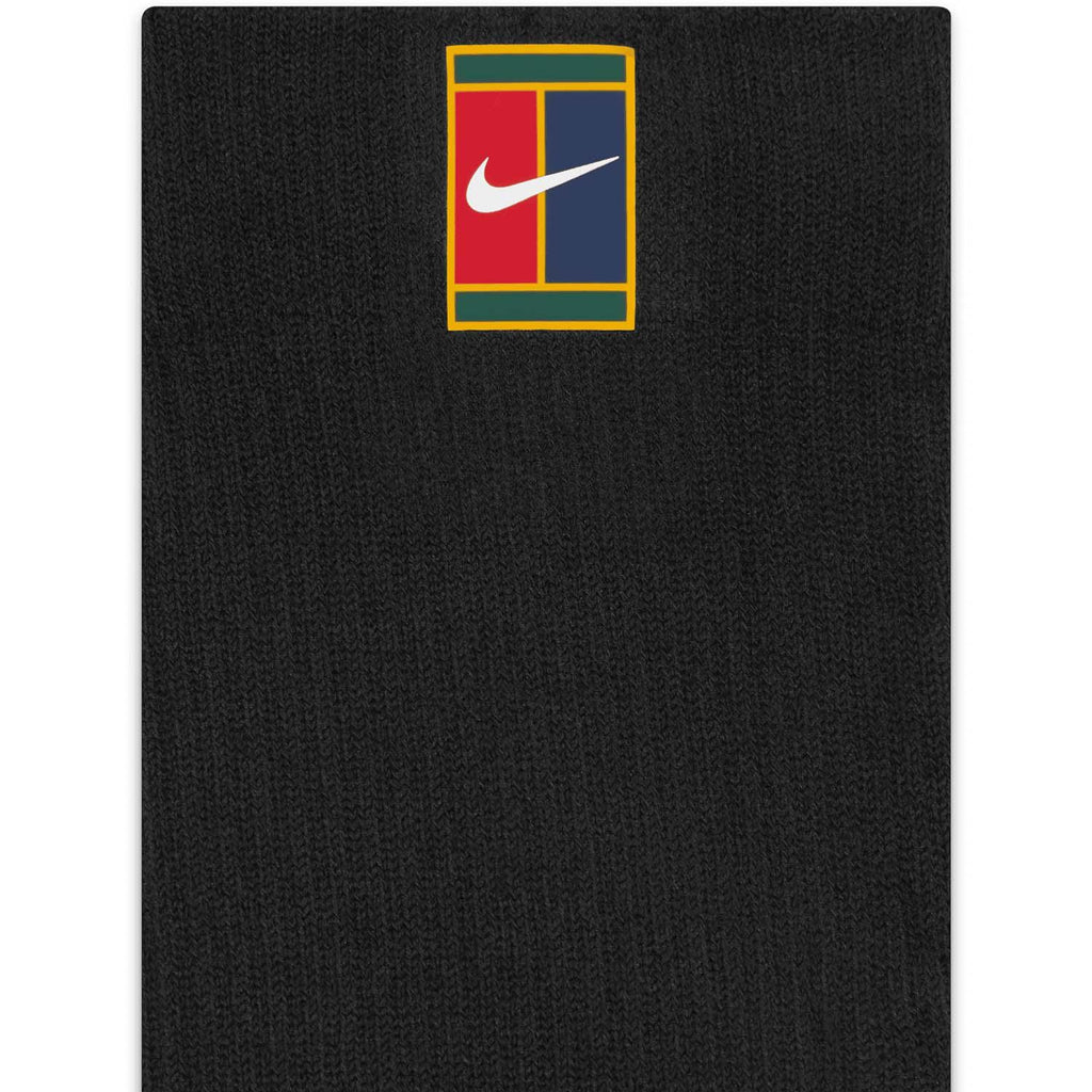 Multiplier Cushioned tennissokken
