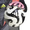 Predator Match Fingersave keepershandschoenen