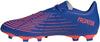 Pán.fotbalová obuv Predator Edge.4 FxG UK velikosti