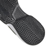 GameCourt tennisschoenen