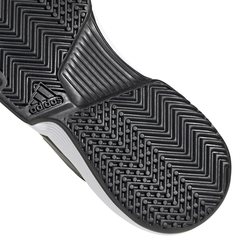 GameCourt tennisschoenen