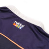 Ylakori Tops