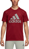 adidas M ID STDM WRM T