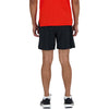 ms41283-bk short