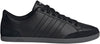 Caflaire sneakers