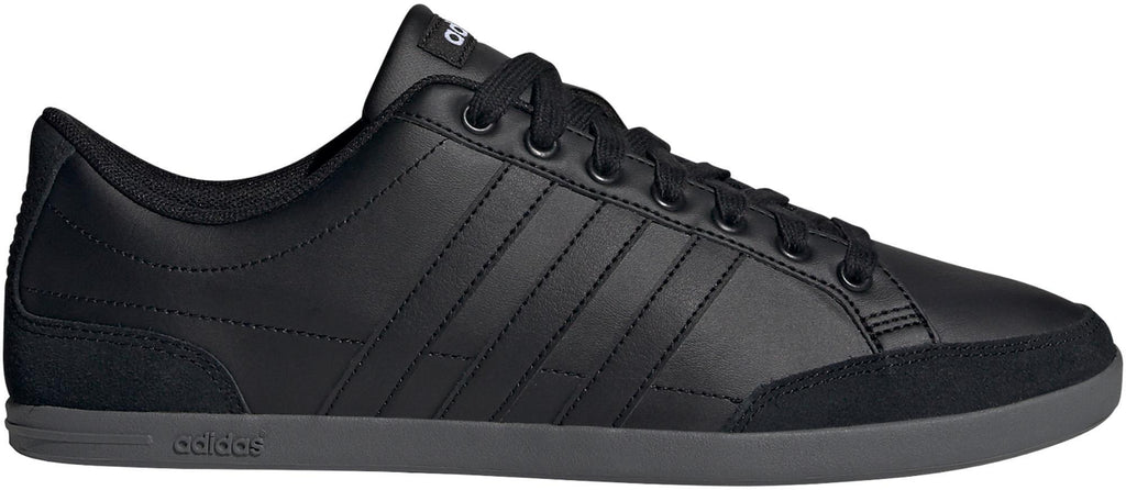Caflaire sneakers