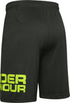 UNDER ARMOUR Ffi.-Short UA