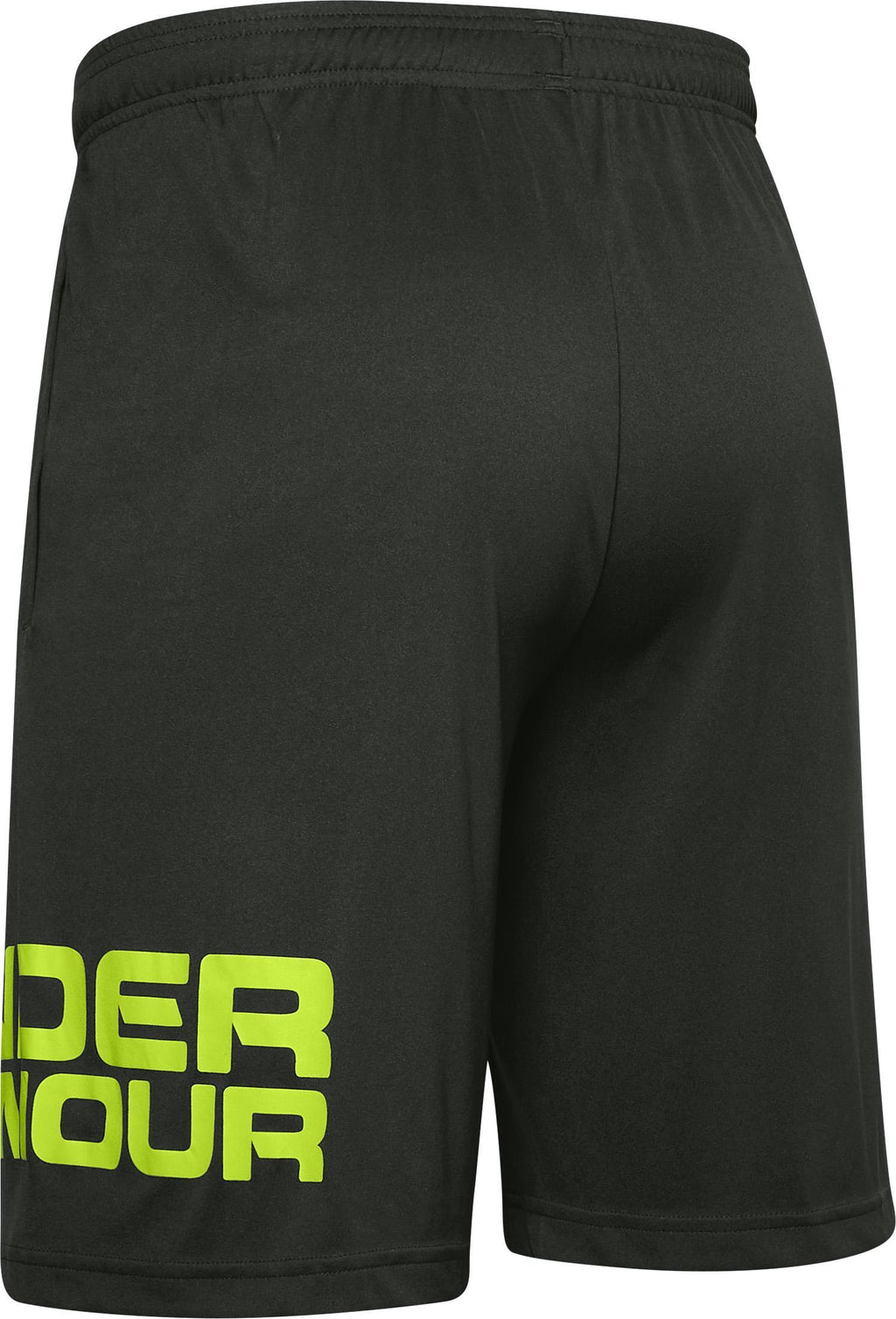 UNDER ARMOUR Ffi.-Short UA