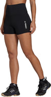 W Mt Shorts