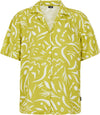 Prtalicia Blouse