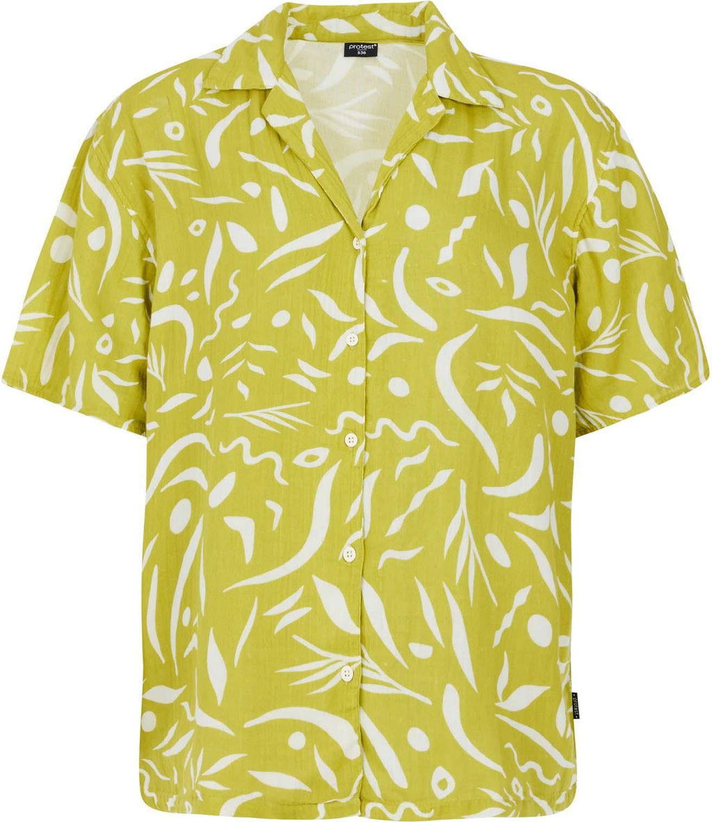 Prtalicia Blouse