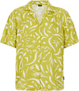 Prtalicia Blouse