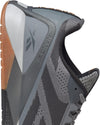 REEBOK NANO X1