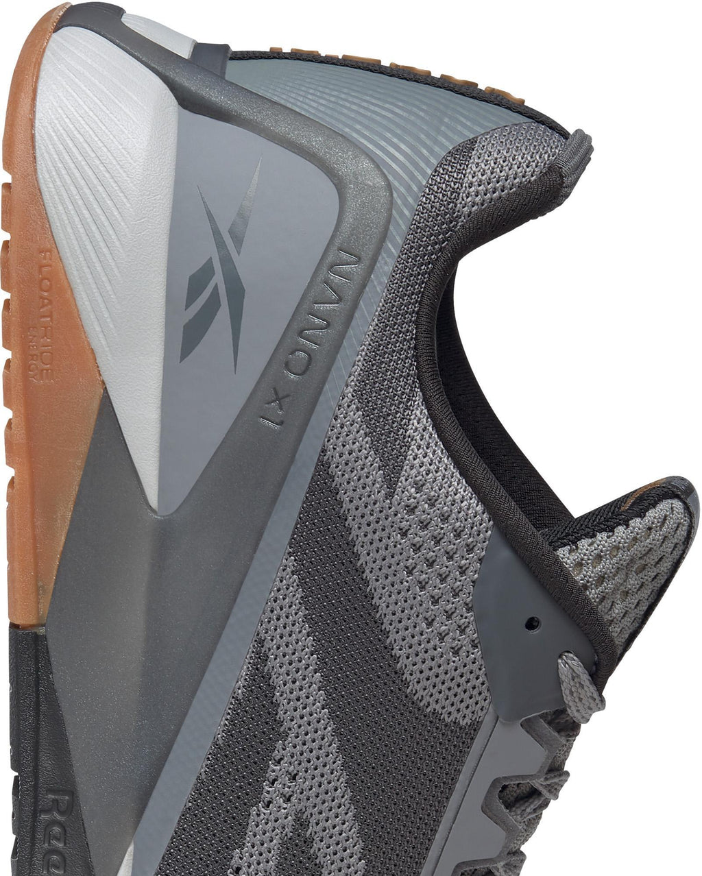 REEBOK NANO X1