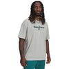 Heavyweight Wordmark  Shirt