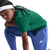nike sportswear club fleece big kid