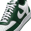 nike court vision low men's shoes