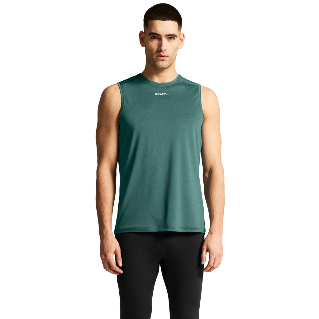 Adv Essence Sl Tee 2 SlvLong Sleeve shirt