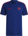 Fcb Tr Jsy
