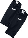 guard lock soccer sleeves